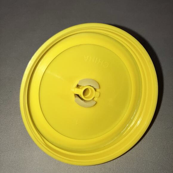 Gnarcotic Brand Water Bottle Not Used Has Some Small Scratches See Pics Please - Picture 6 of 7